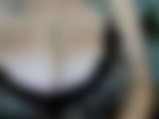 Leilabeayte24's Live Sex Cam Show