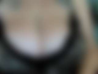 Live-sekscamshow van Leilabeayte24