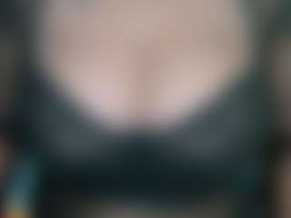 Leilabeayte24's Live Sex Cam Show