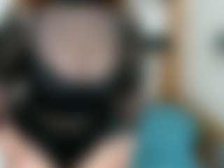 Leilabeayte24's Live Sex Cam Show