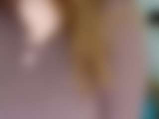 Leilabeayte24's Live Sex Cam Show