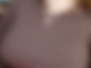 Leilabeayte24's Live Sex Cam Show