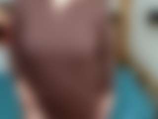 Leilabeayte24's Live Sex Cam Show