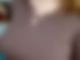 Leilabeayte24's Live Sex Cam Show