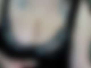 Live cam show with Leilabeayte24 - Green Eyes on Dare Cams