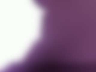 Live cam show with Megan-Mayers - Nipple Piercings on madthumbs