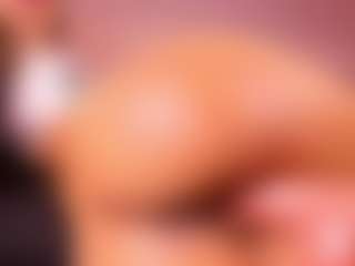 Live cam show with Megan-Mayers - Student on crypto-cams