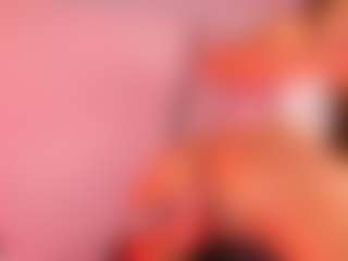 Live cam show with Megan-Mayers - Ass To Mouth on Fapmatic.com