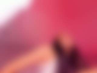 Live cam show with Megan-Mayers - Glasses on Fapmatic.com