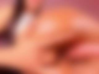 Live cam show with Megan-Mayers - Ball Sucking on Fapmatic.com