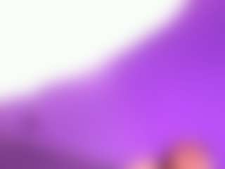 Live cam show with Megan-Mayers - Cei on Nude Live Now