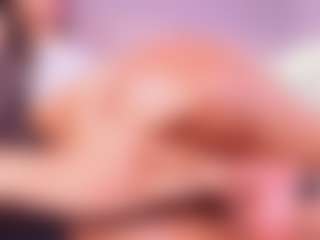 Live cam show with Megan-Mayers - Fingerass on fuklive.com