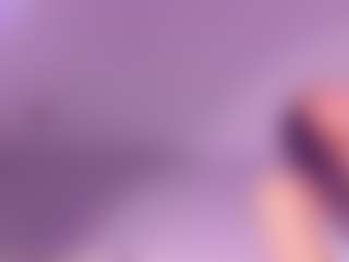 Live cam show with Megan-Mayers - Teen (18+) on studioflirtlive.com