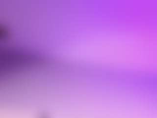 Live cam show with Megan-Mayers - Pov on studioflirtlive.com