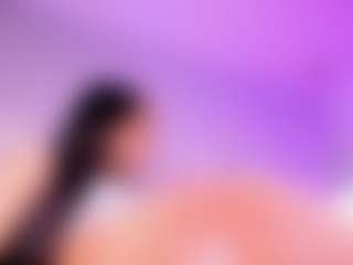 Live cam show with Megan-Mayers - Fingerass on livesexfox.com