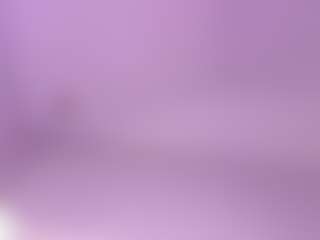 Live cam show with Megan-Mayers - Fingerass on PervPlay.com