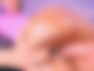 Live cam show with Megan-Mayers - Facial on Camsoda
