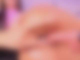 Live cam show with Megan-Mayers - Joi on SquirtSoMuch