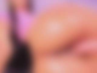 Live cam show with Megan-Mayers - Anal on dasdasdadada.com