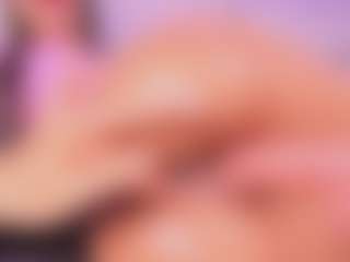 Megan-Mayers's Live Sex Cam Show