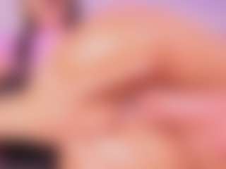 Megan-Mayers's Live Sex Cam Show