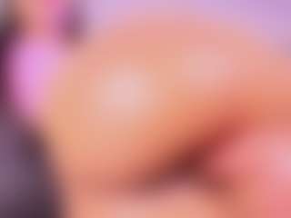 Megan-Mayers's Live Sex Cam Show