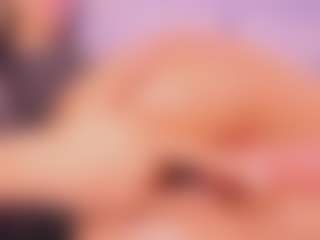 Megan-Mayers's Live Sex Cam Show