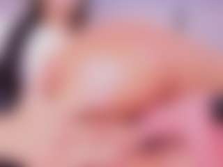 Megan-Mayers's Live Sex Cam Show