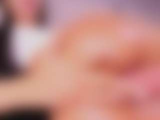 Megan-Mayers's Live Sex Cam Show