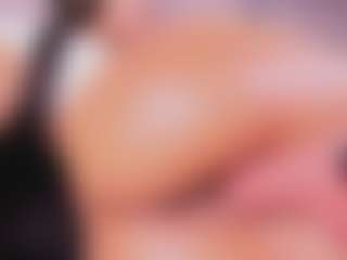 Megan-Mayers's Live Sex Cam Show