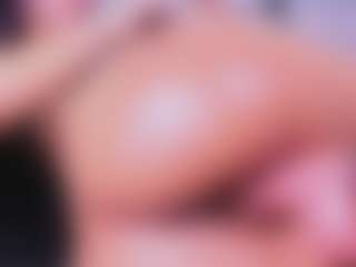 Megan-Mayers's Live Sex Cam Show