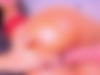 Live cam show with Megan-Mayers - Nipple Piercings on Uber Horny
