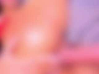 Live cam show with Megan-Mayers - Nipple Piercings on Sex Cam Show