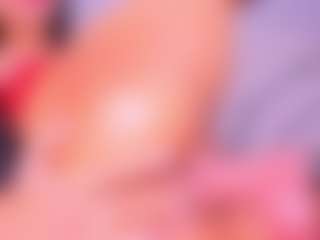 Live cam show with Megan-Mayers - Ass To Mouth on Uber Horny