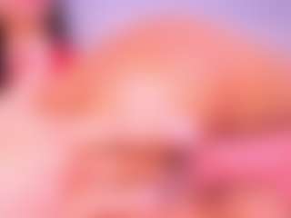 Live cam show with Megan-Mayers - Fucking on https://playwithruby.com