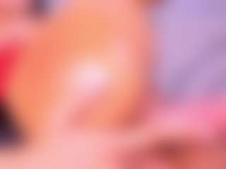 Megan-Mayers's Live Sex Cam Show