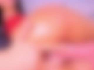 Live cam show with Megan-Mayers - Joi on CamClone