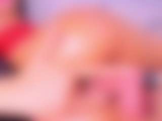 Live cam show with Megan-Mayers - Student on Chatstar