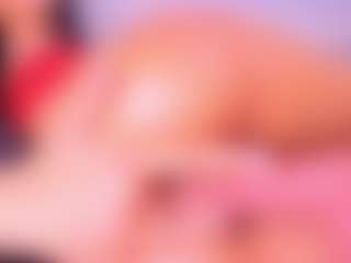 Live cam show with Megan-Mayers - Facial on SinfulBabes