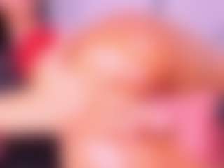 Live cam show with Megan-Mayers - Roleplay on Camiplay Live