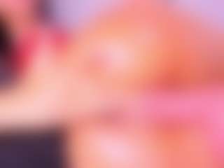 Live cam show with Megan-Mayers - Submissive on Gym Cam Girls