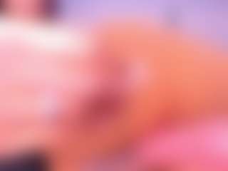 Live cam show with Megan-Mayers - Student on liverealitysex.com