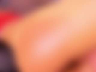 Live cam show with Megan-Mayers - Fucking on nudelive.tv