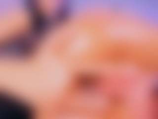 Live cam show with Megan-Mayers - Nipple Piercings on crypto-cams