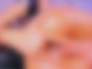 Megan-Mayers's Live Sex Cam Show