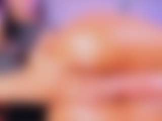 Megan-Mayers's Live Sex Cam Show