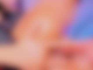 Megan-Mayers's Live Sex Cam Show