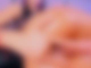 Megan-Mayers's Live Sex Cam Show