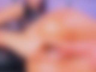 Live cam show with Megan-Mayers - Latina on Mixed Magazine Live | colombia