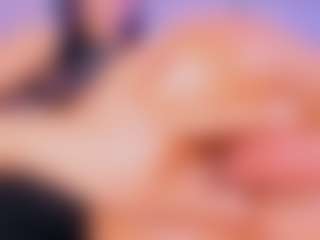 Live cam show with Megan-Mayers - Schoolgirl on liverealitysex.com